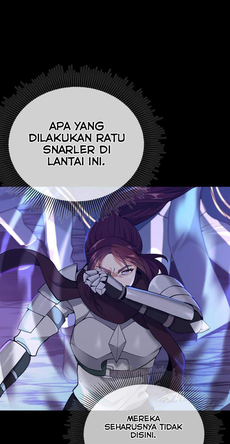 Chapter 117 - halaman 6