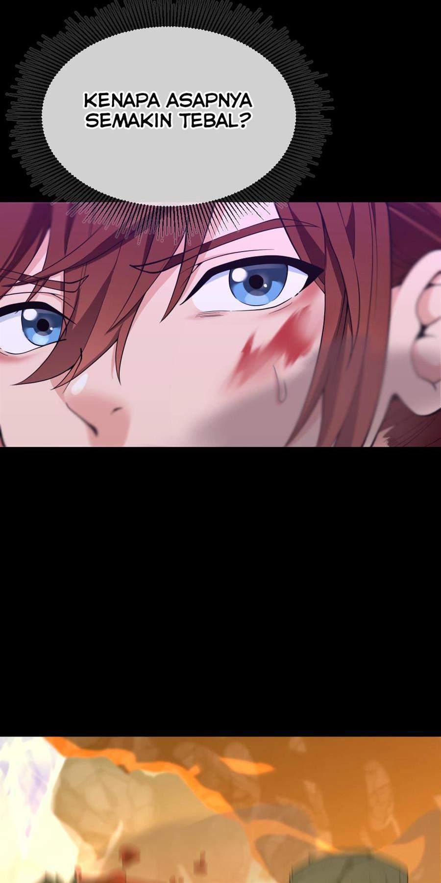 Chapter 117 - halaman 57