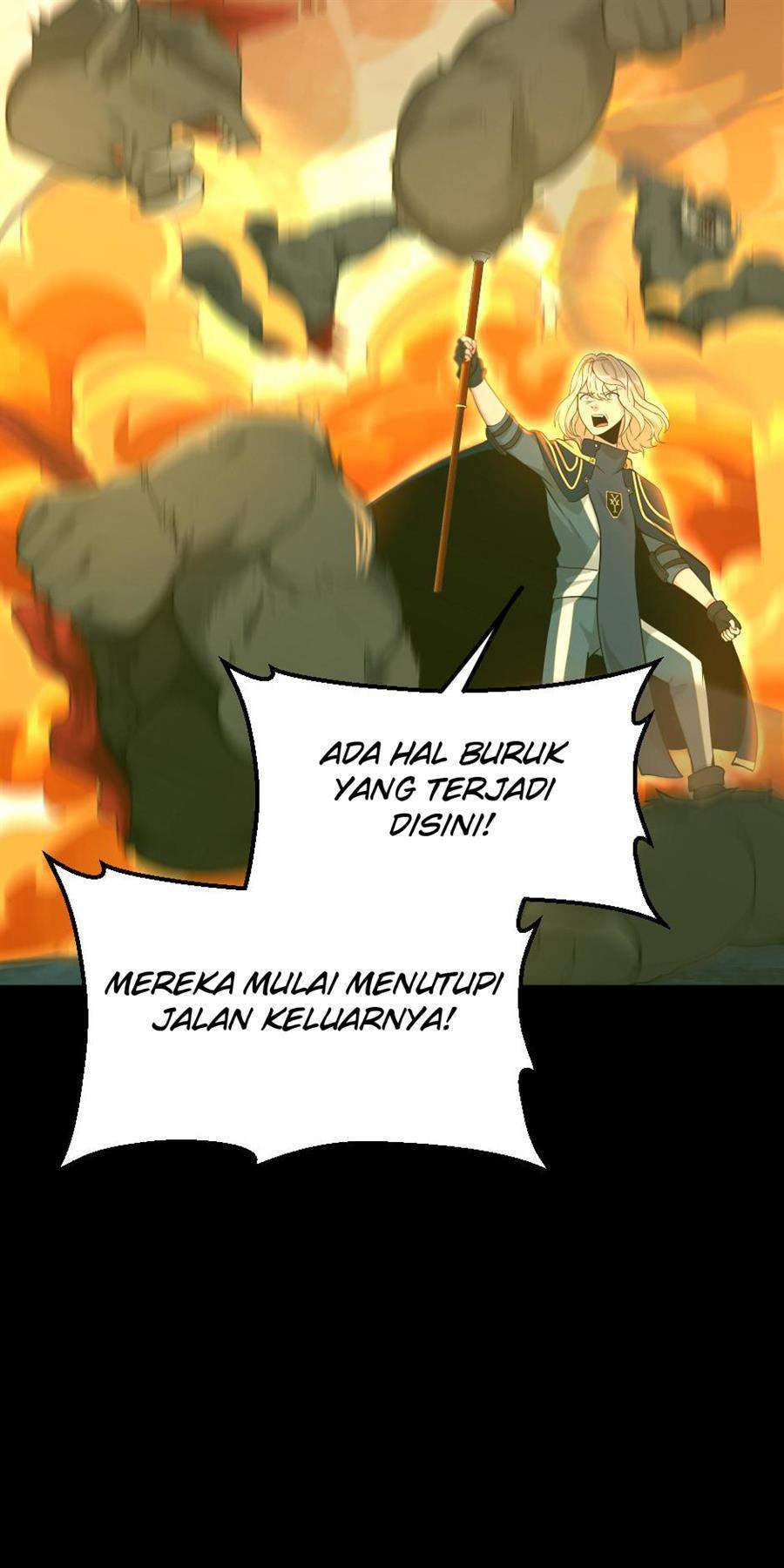 Chapter 117 - halaman 58