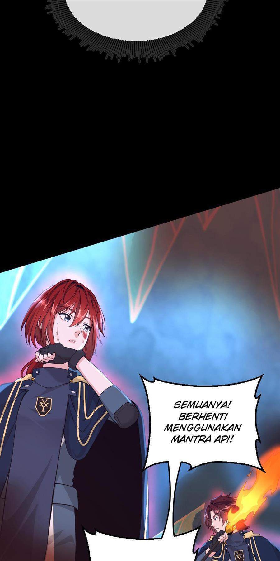 Chapter 117 - halaman 60