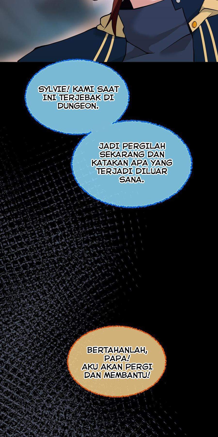 Chapter 117 - halaman 63