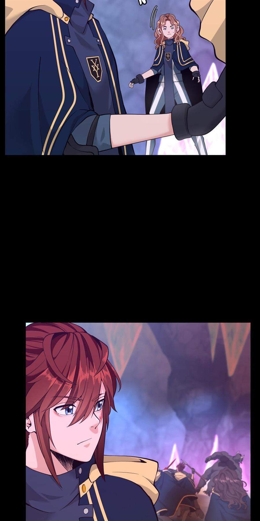 Chapter 117 - halaman 69