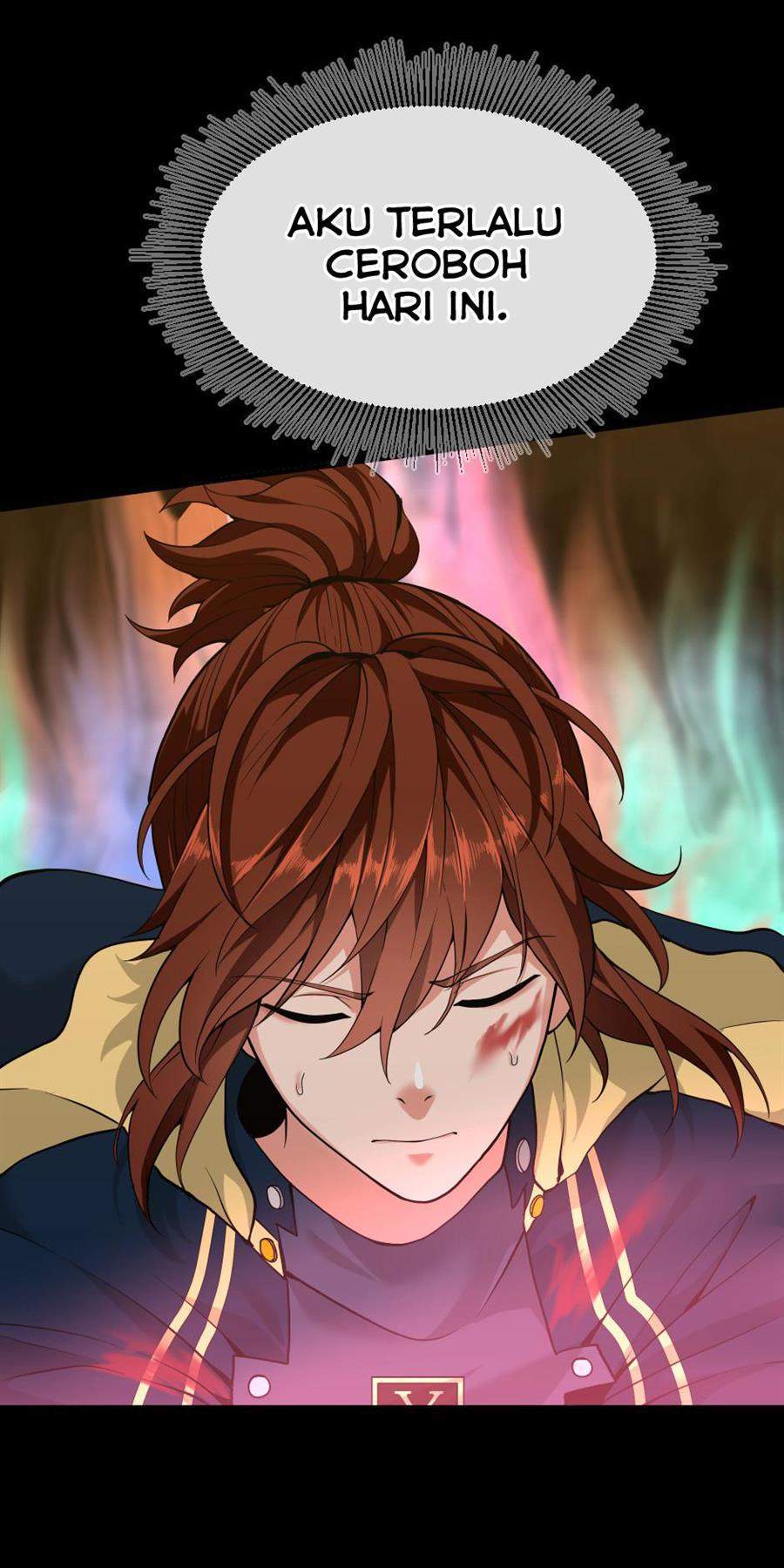 Chapter 117 - halaman 78