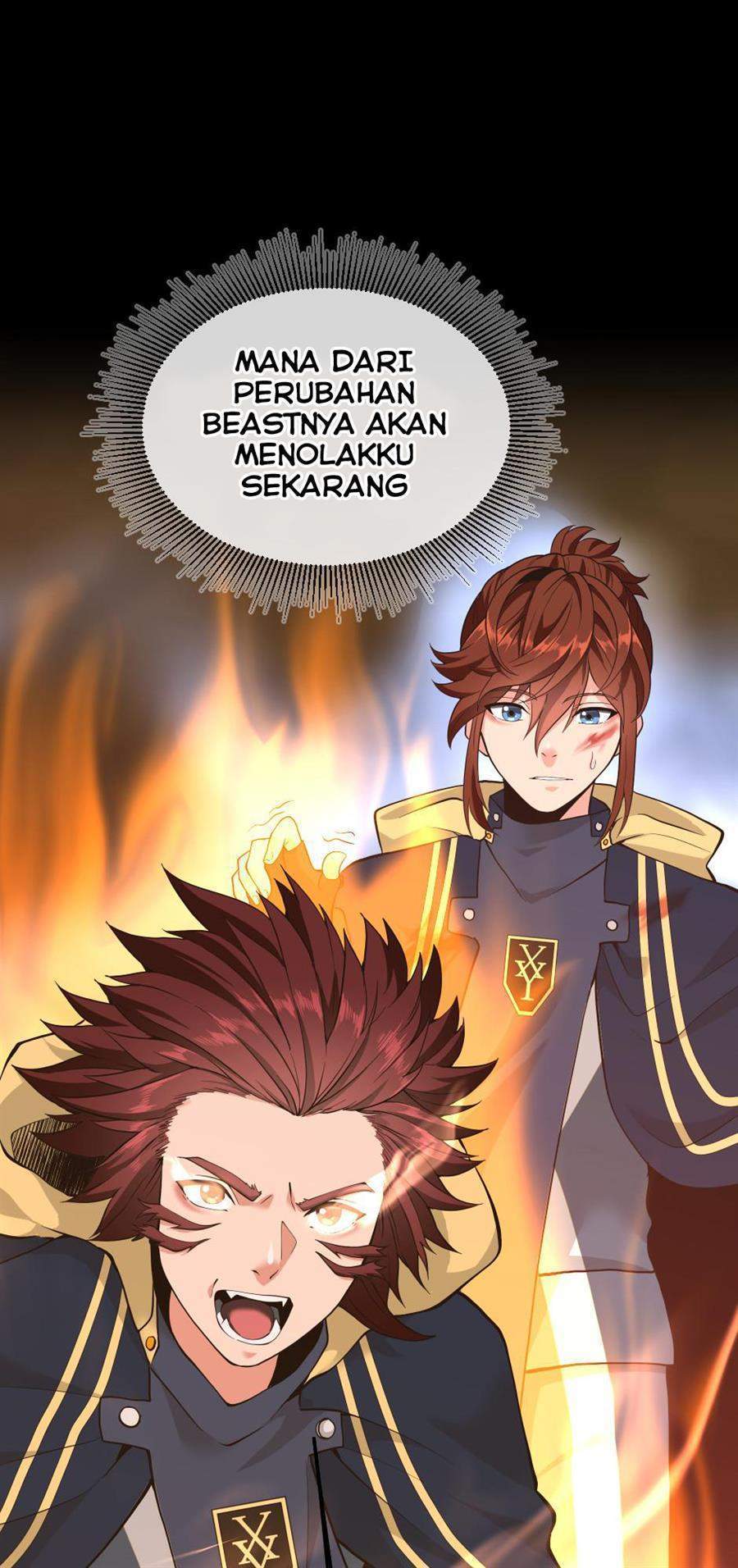 Chapter 117 - halaman 82