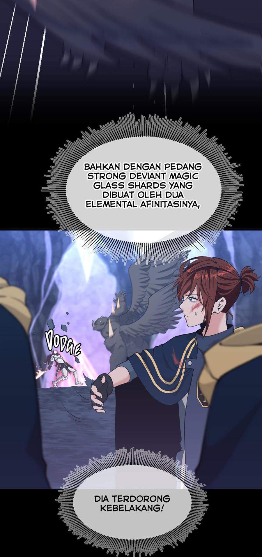 Chapter 117 - halaman 94