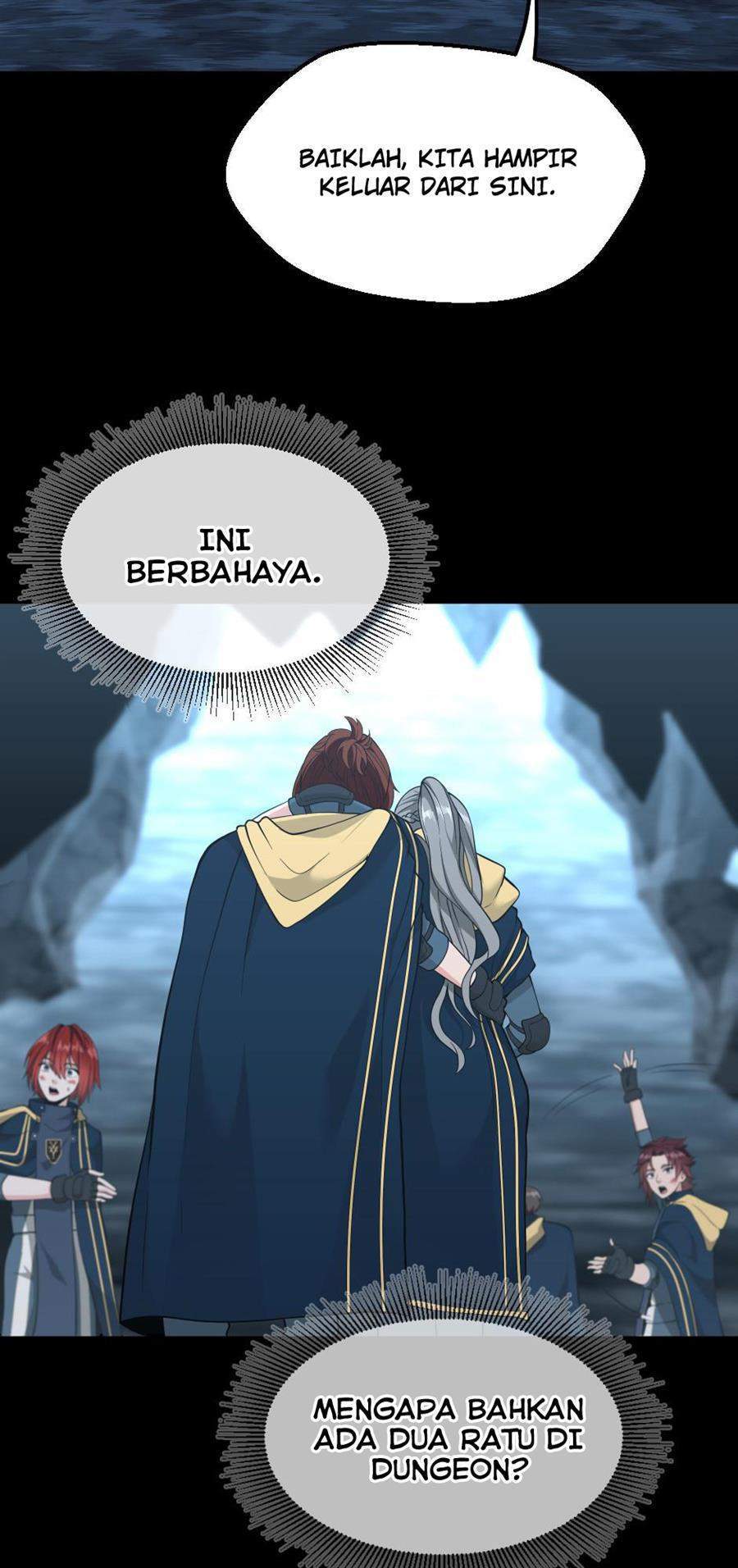 Chapter 117 - halaman 98