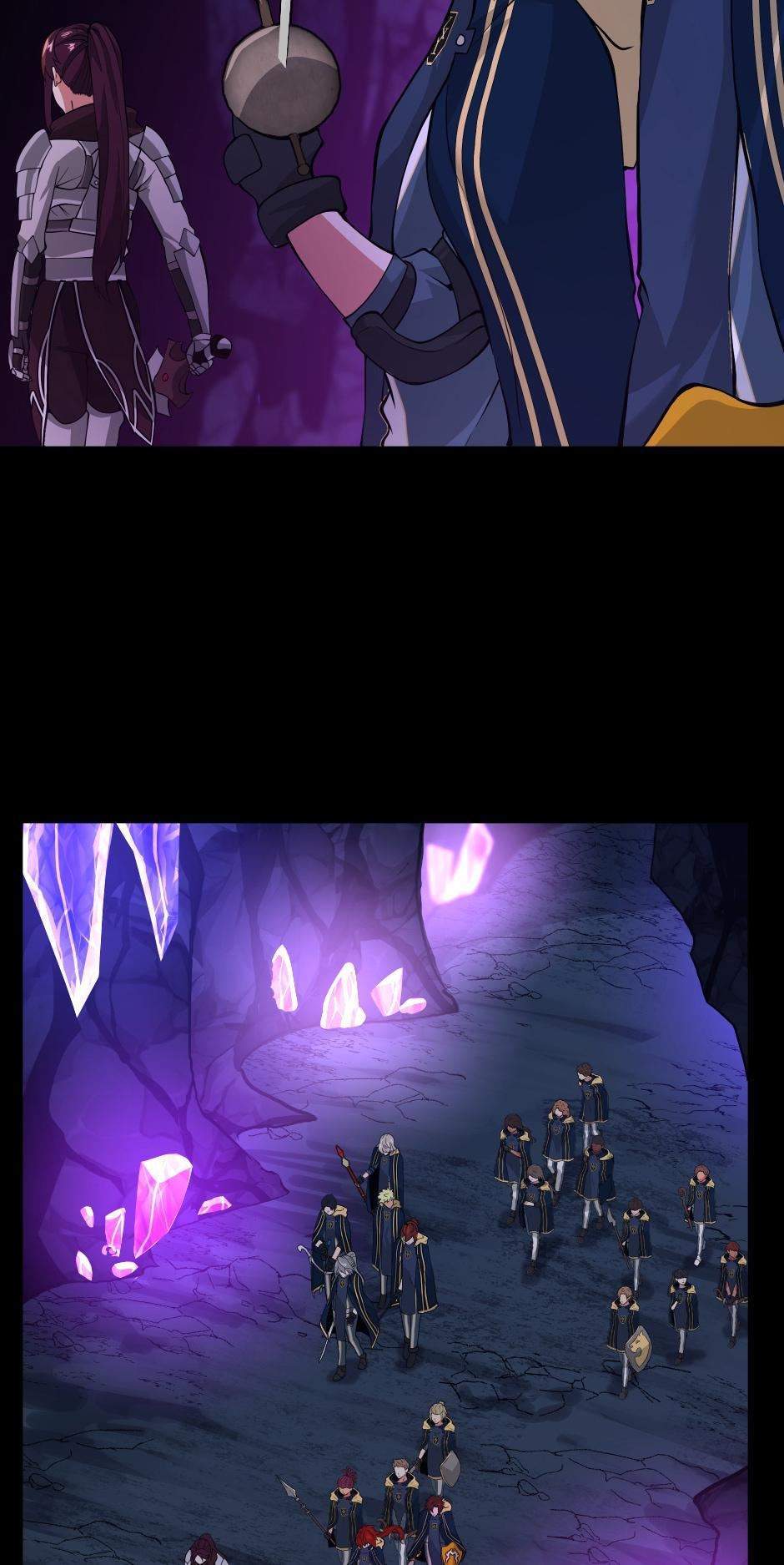 Chapter 116 - halaman 15