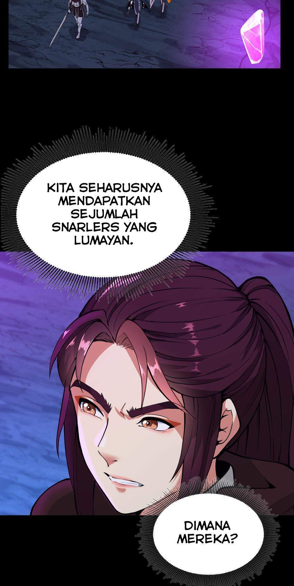 Chapter 116 - halaman 16