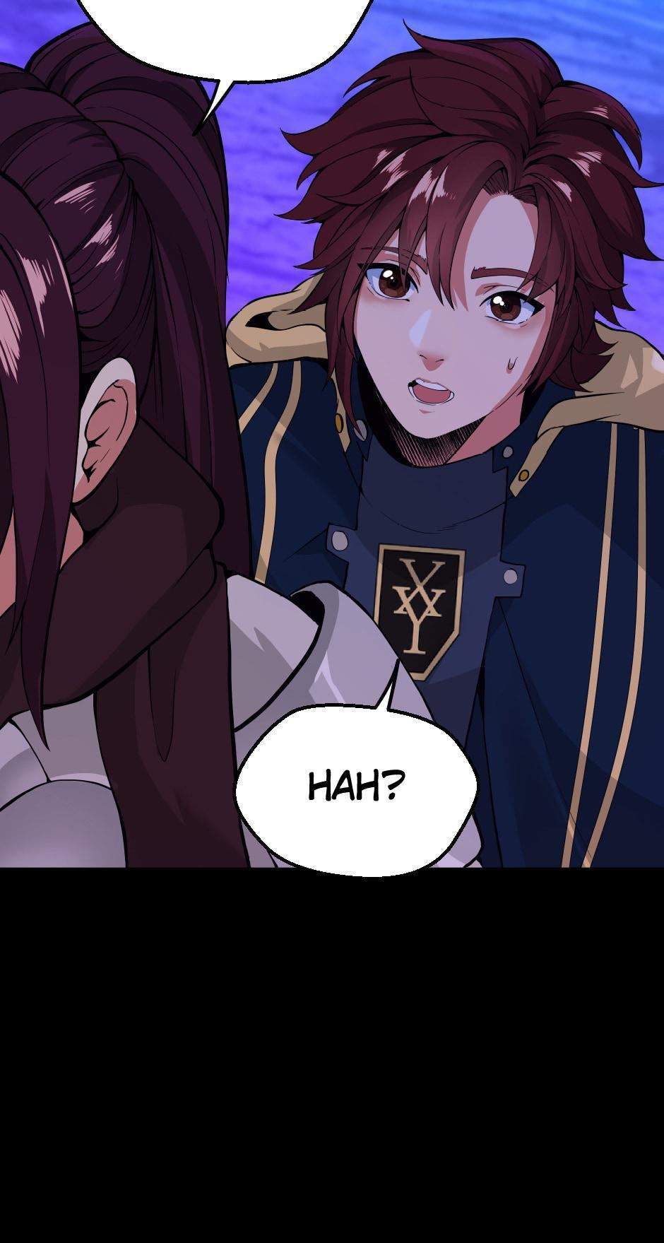 Chapter 116 - halaman 24