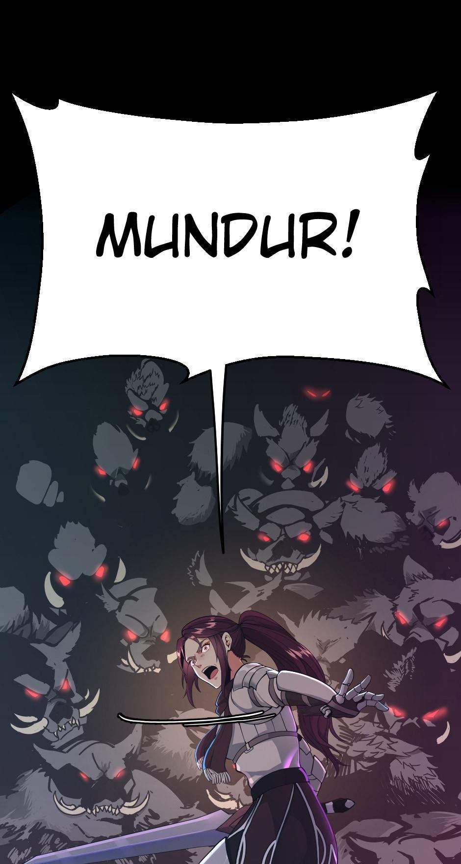 Chapter 116 - halaman 26
