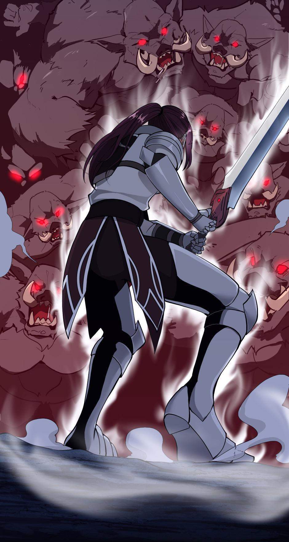 Chapter 116 - halaman 31