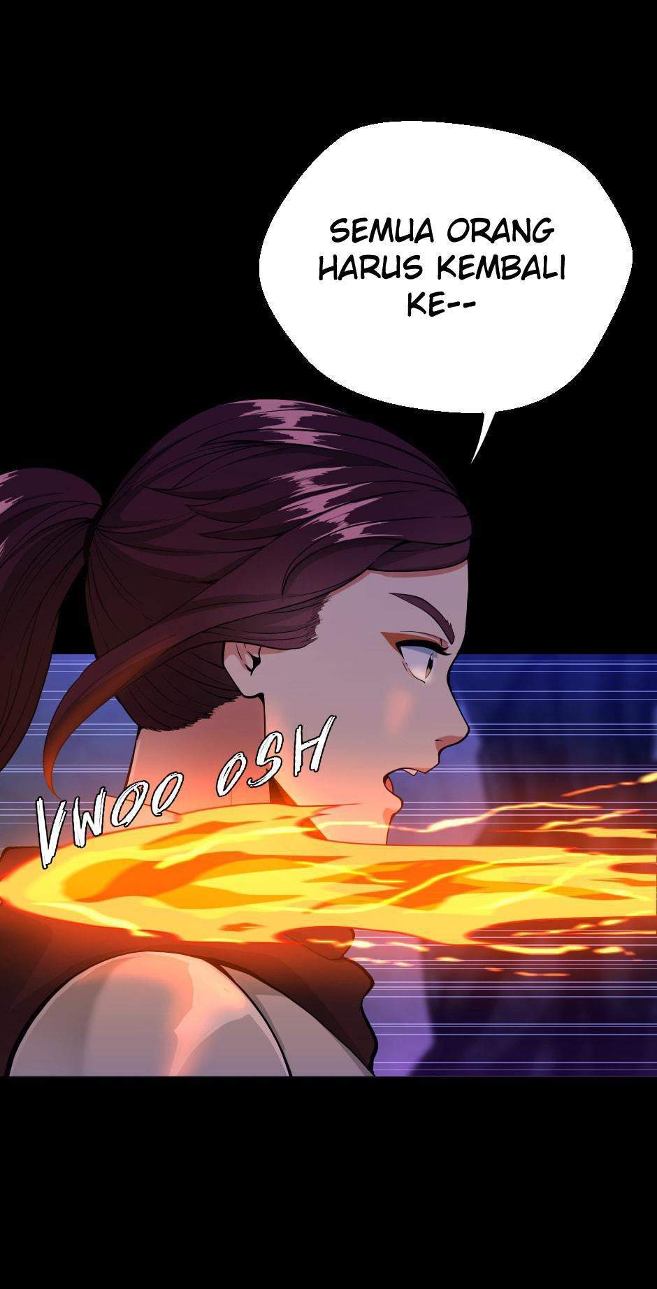 Chapter 116 - halaman 38