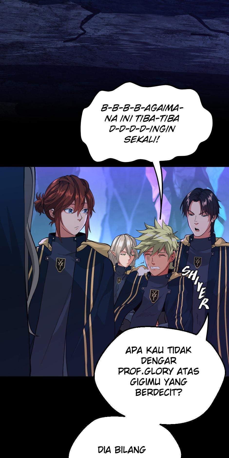 Chapter 116 - halaman 5