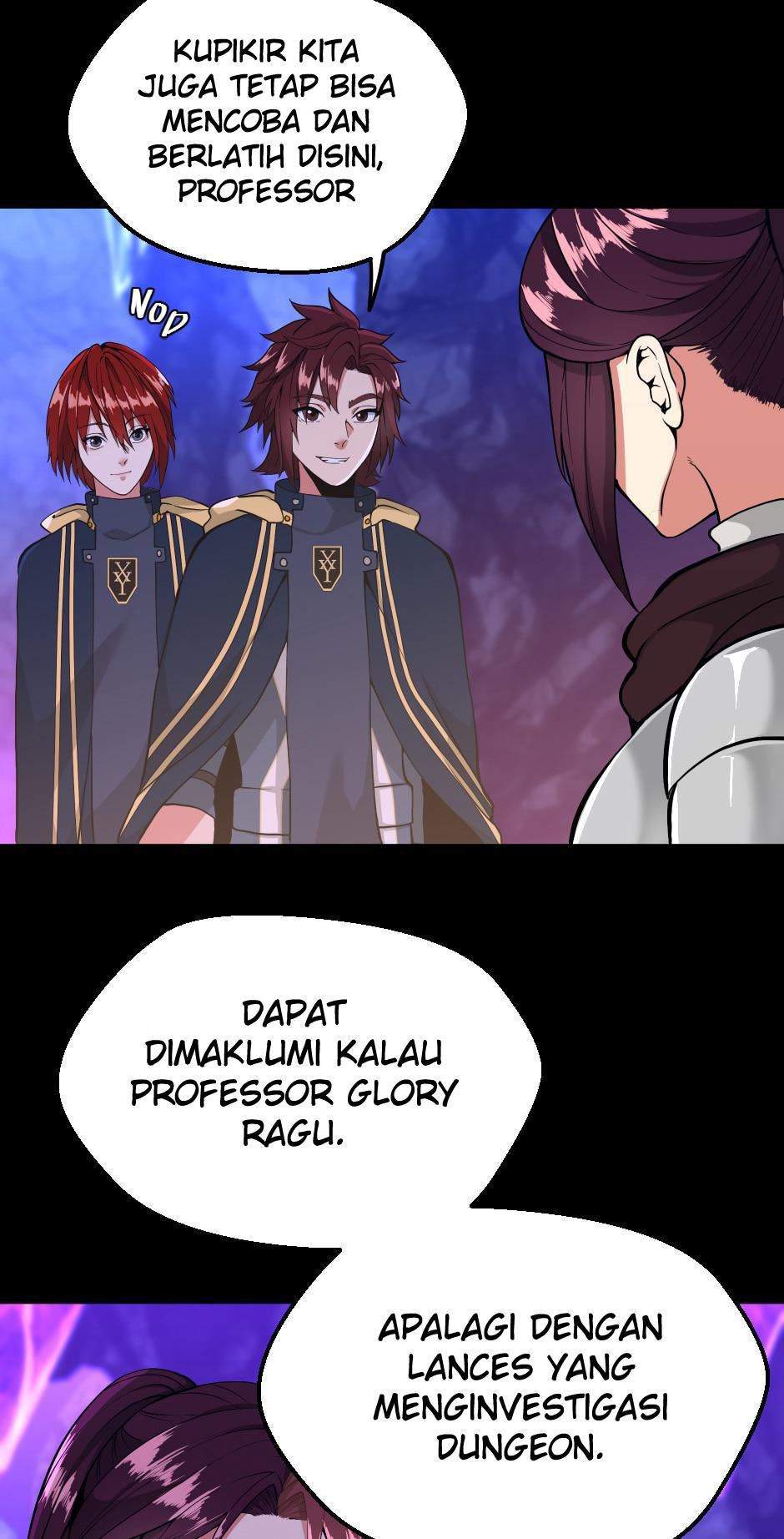 Chapter 116 - halaman 43