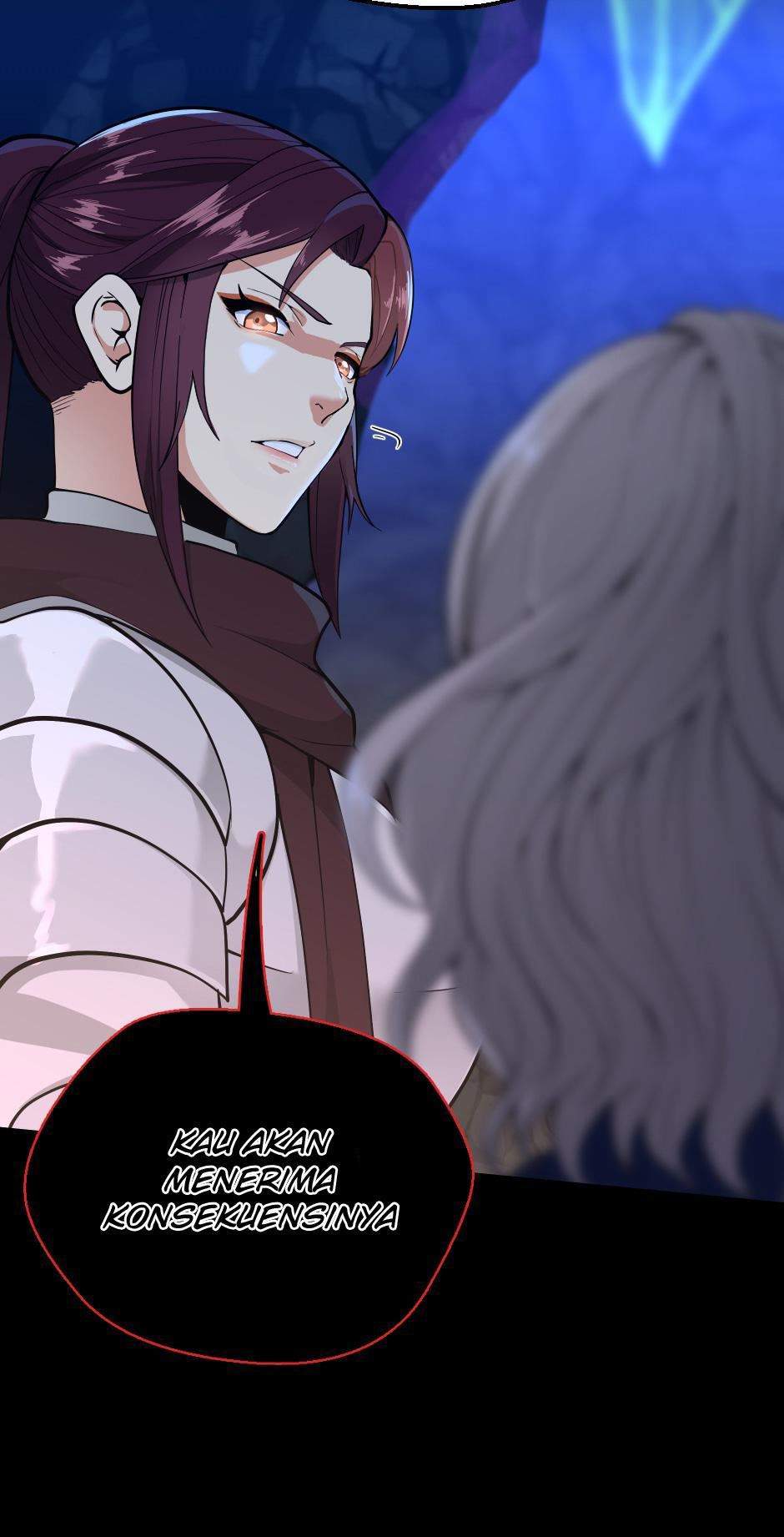 Chapter 116 - halaman 49