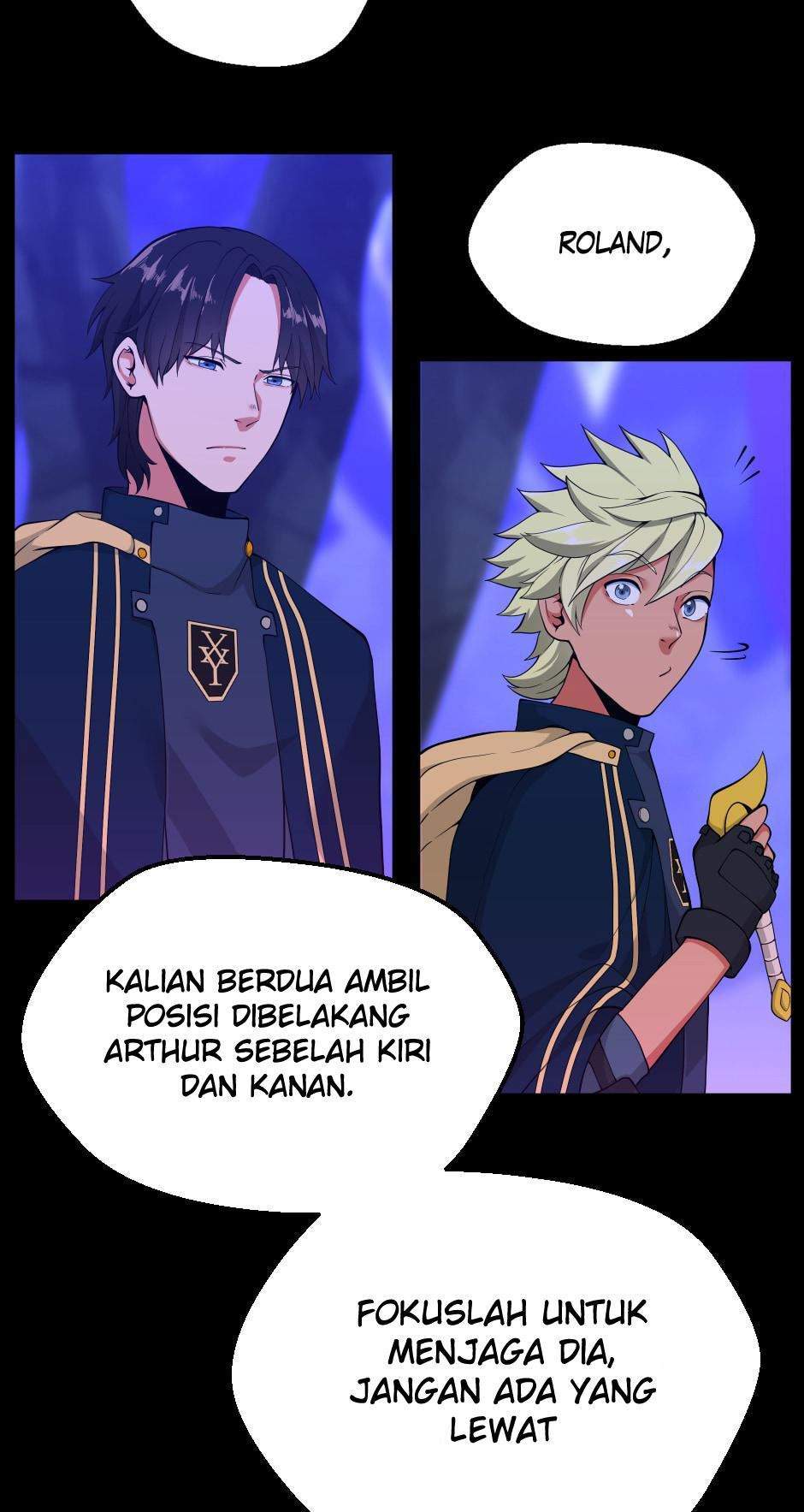 Chapter 116 - halaman 53