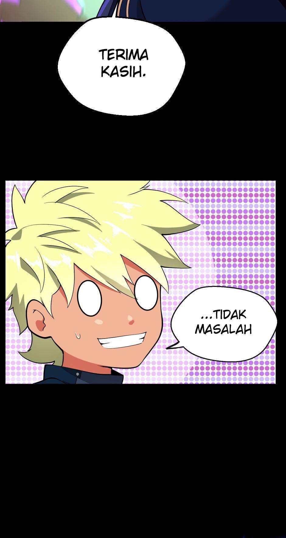 Chapter 116 - halaman 63