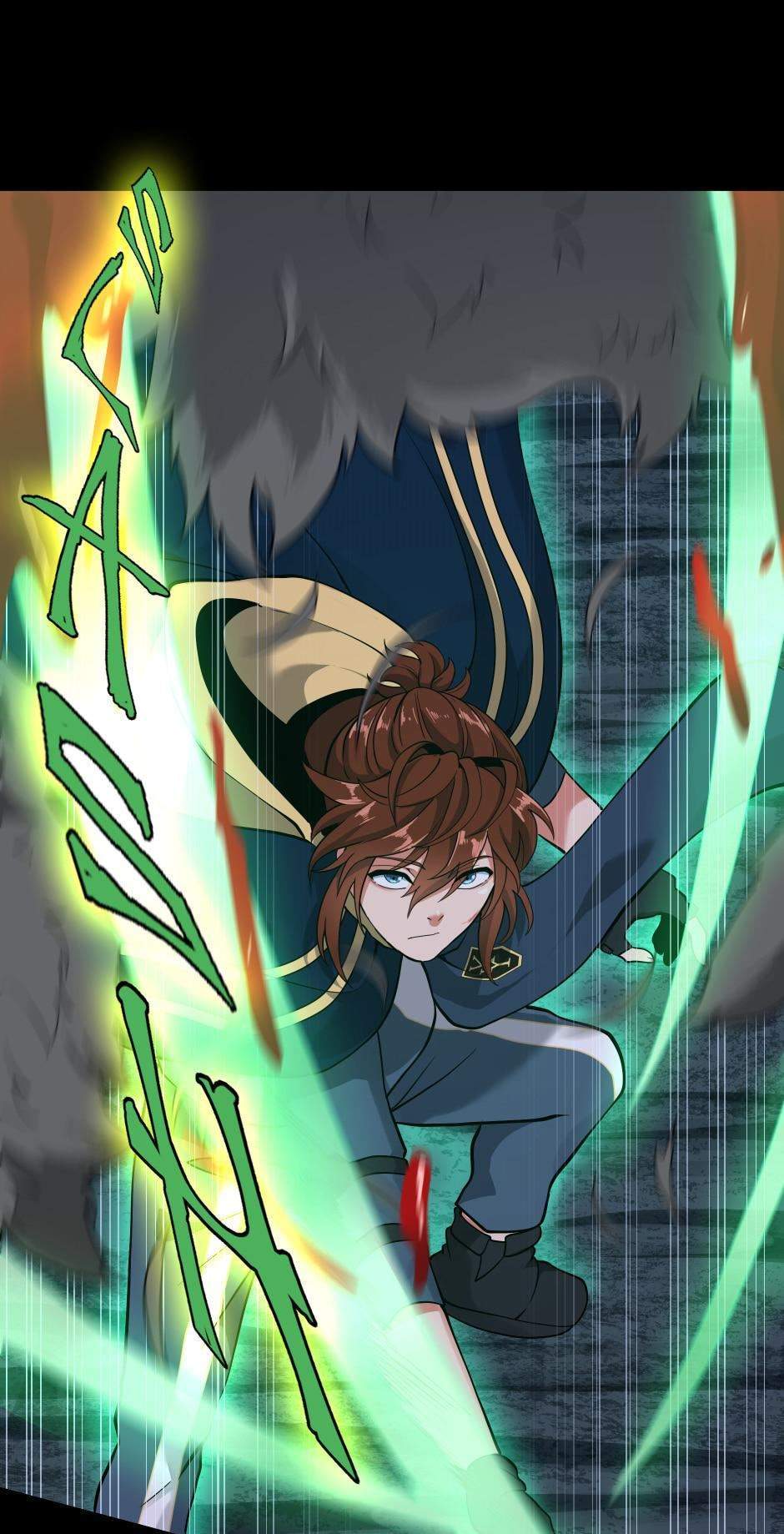 Chapter 116 - halaman 66