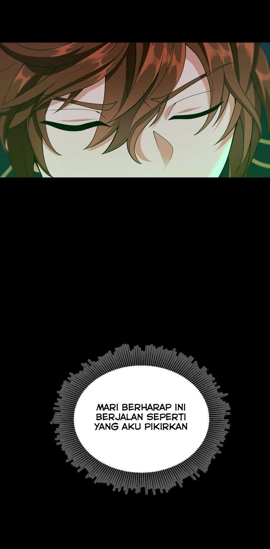 Chapter 116 - halaman 82