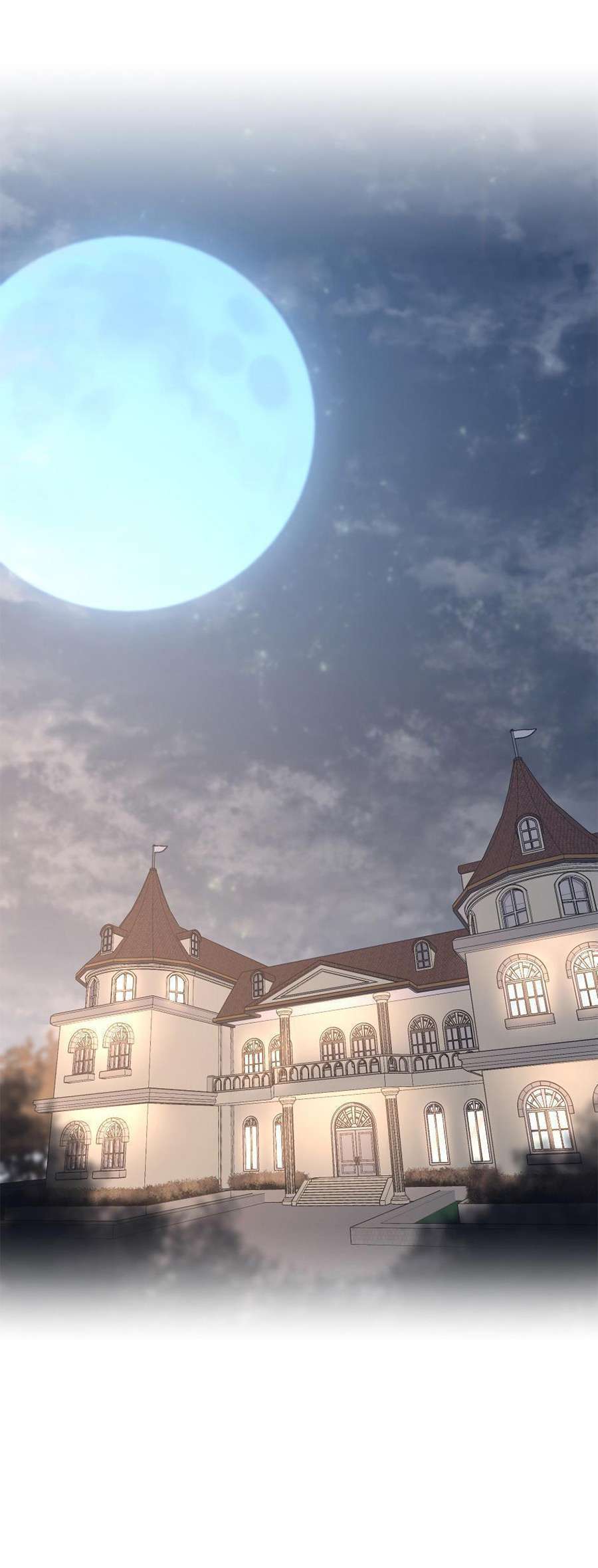 Chapter 115 - halaman 2