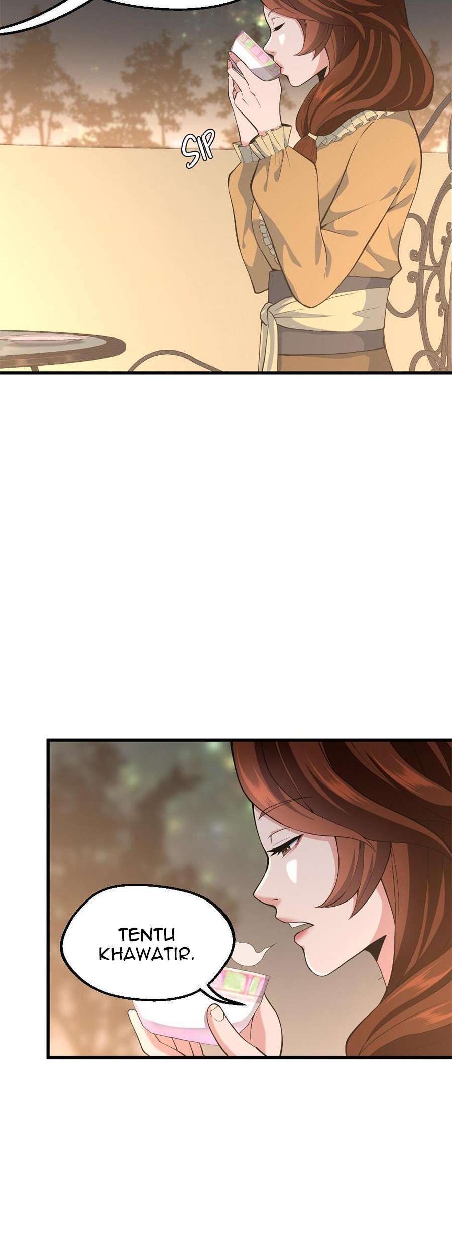 Chapter 115 - halaman 18