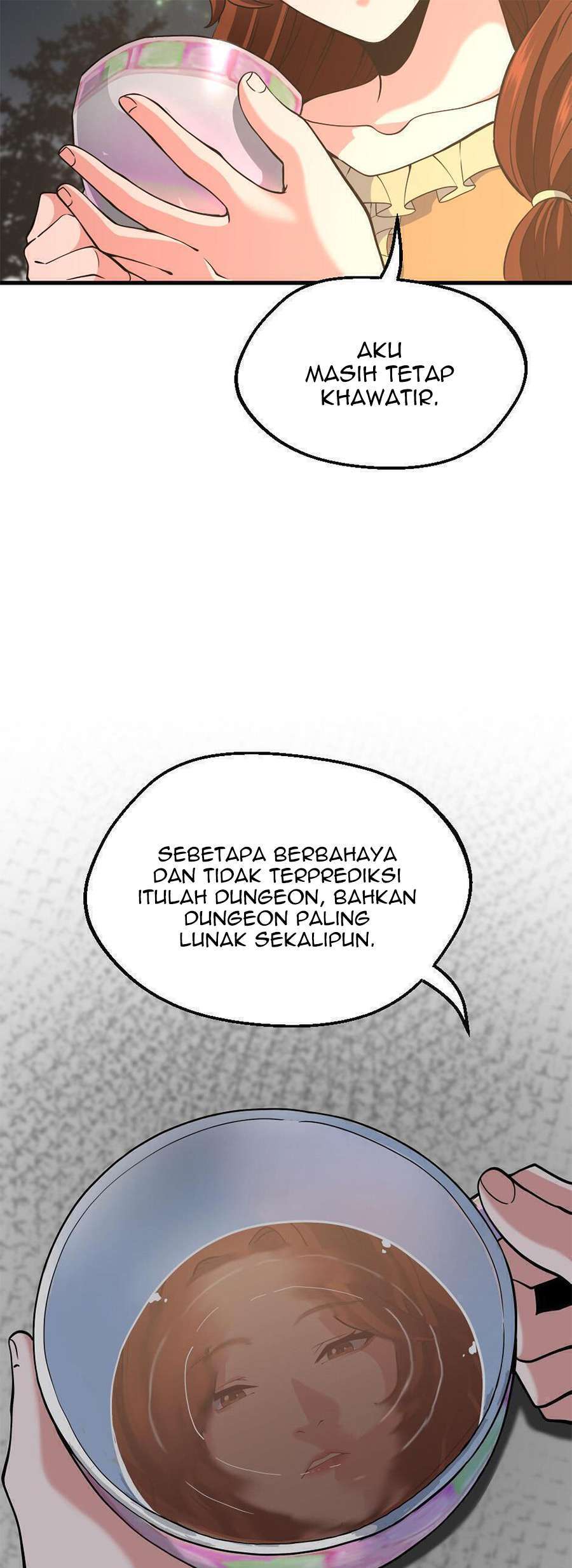Chapter 115 - halaman 20