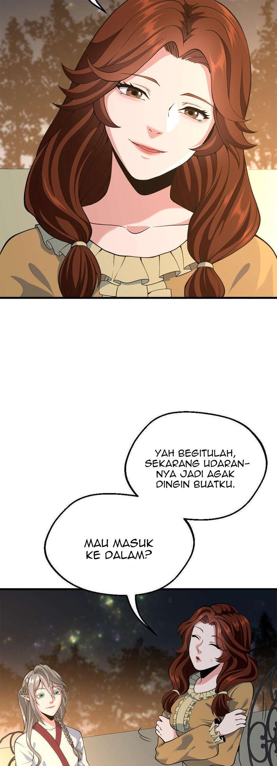 Chapter 115 - halaman 26