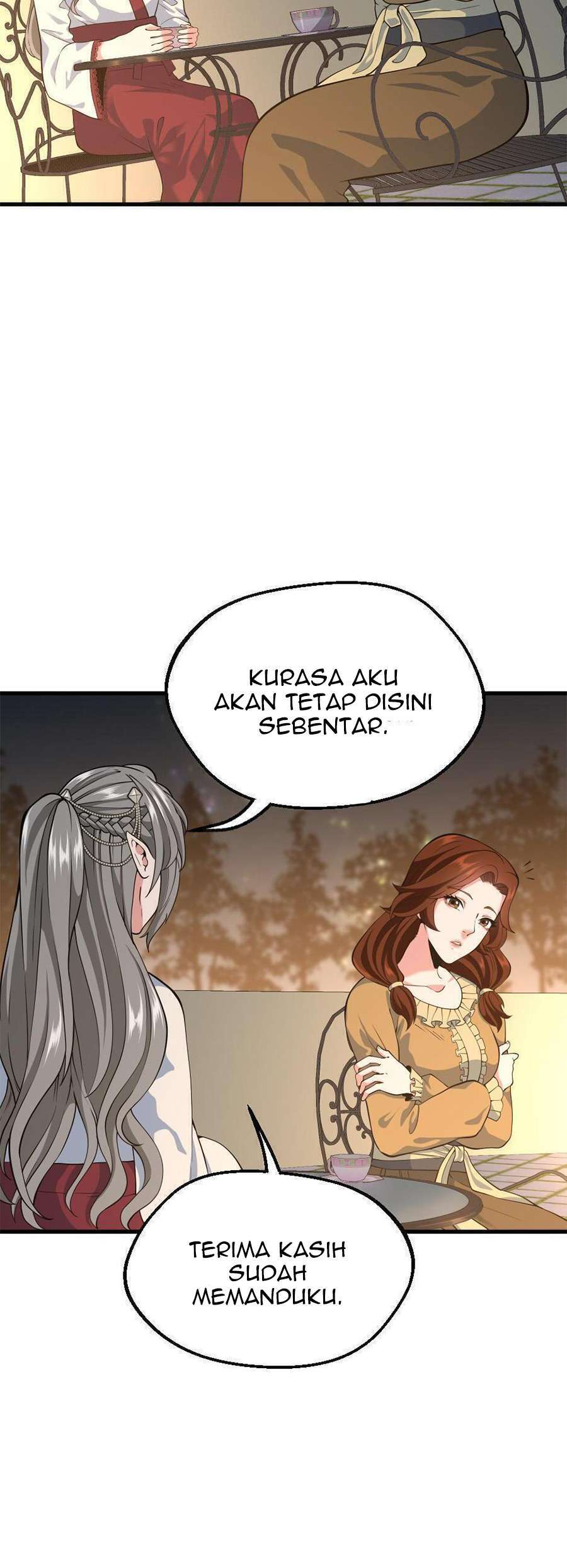Chapter 115 - halaman 27