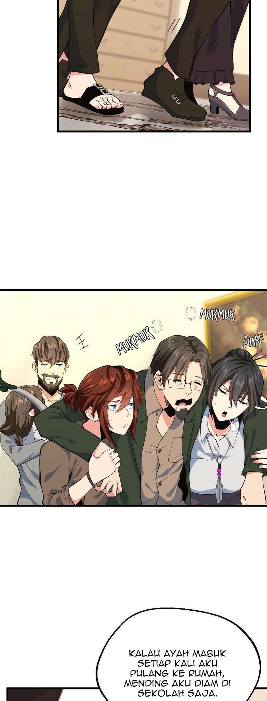 Chapter 115 - halaman 4
