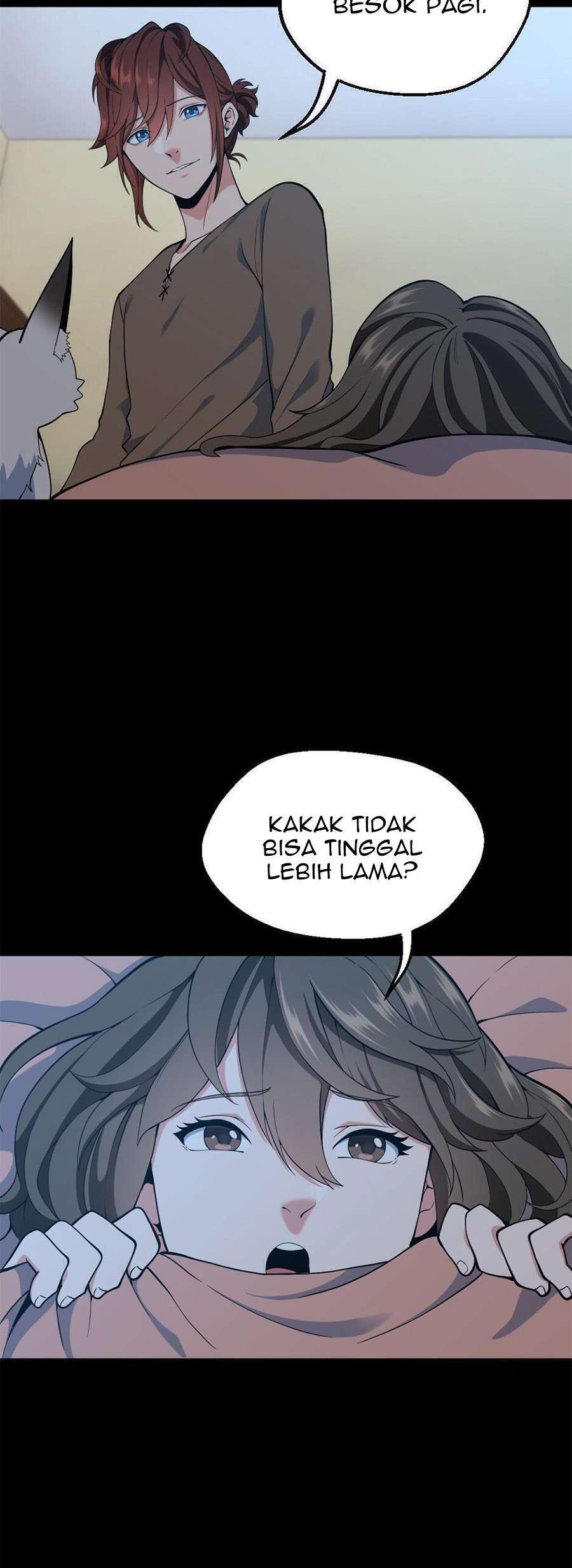 Chapter 115 - halaman 33