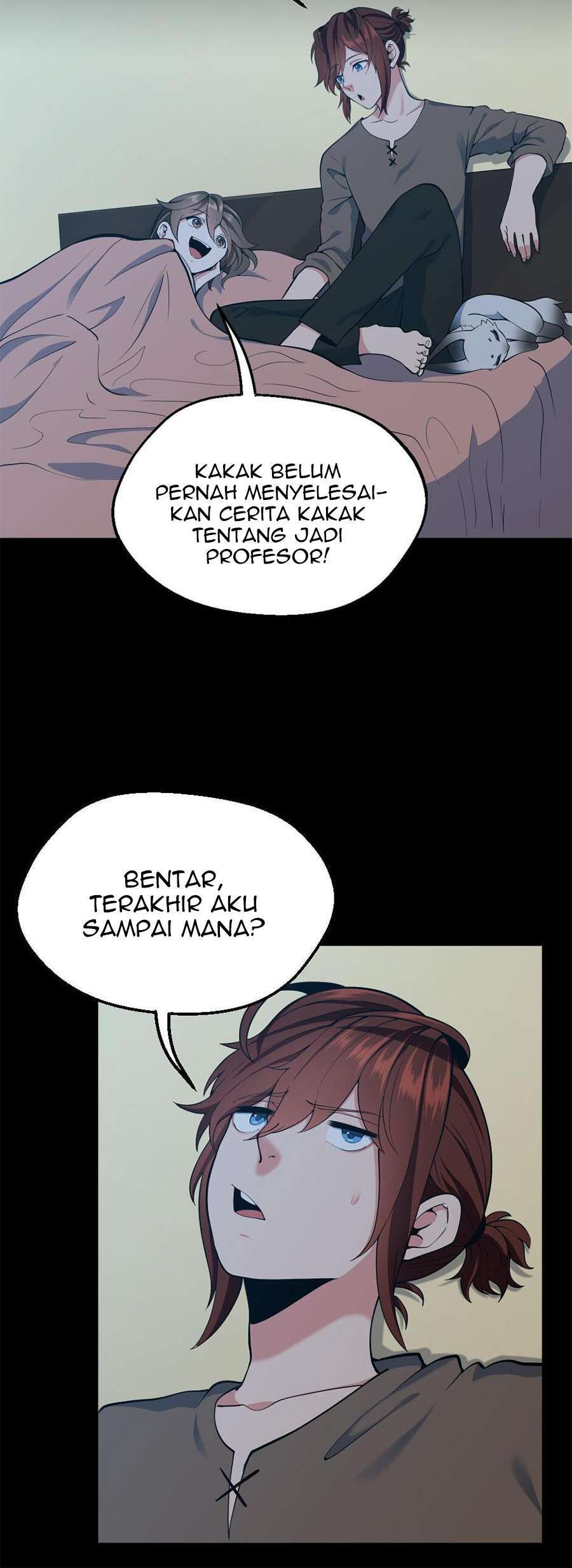 Chapter 115 - halaman 37