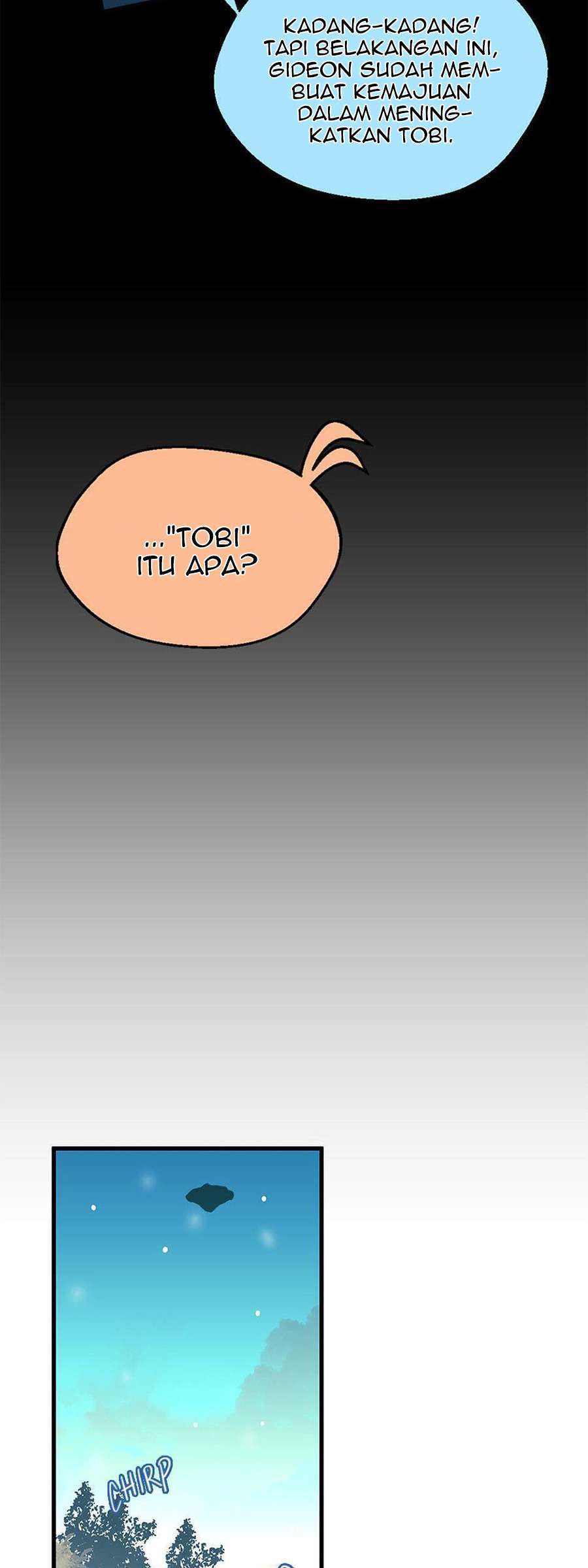 Chapter 115 - halaman 47