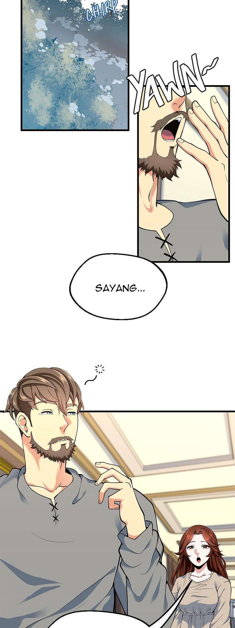 Chapter 115 - halaman 48
