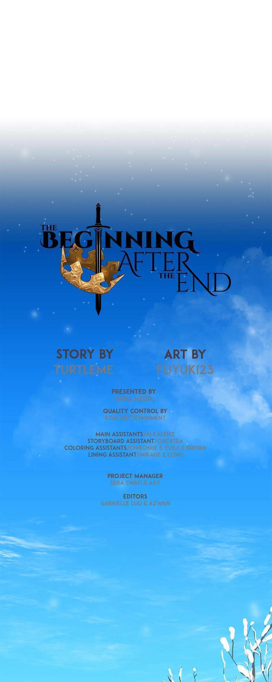 Chapter 115 - halaman 53
