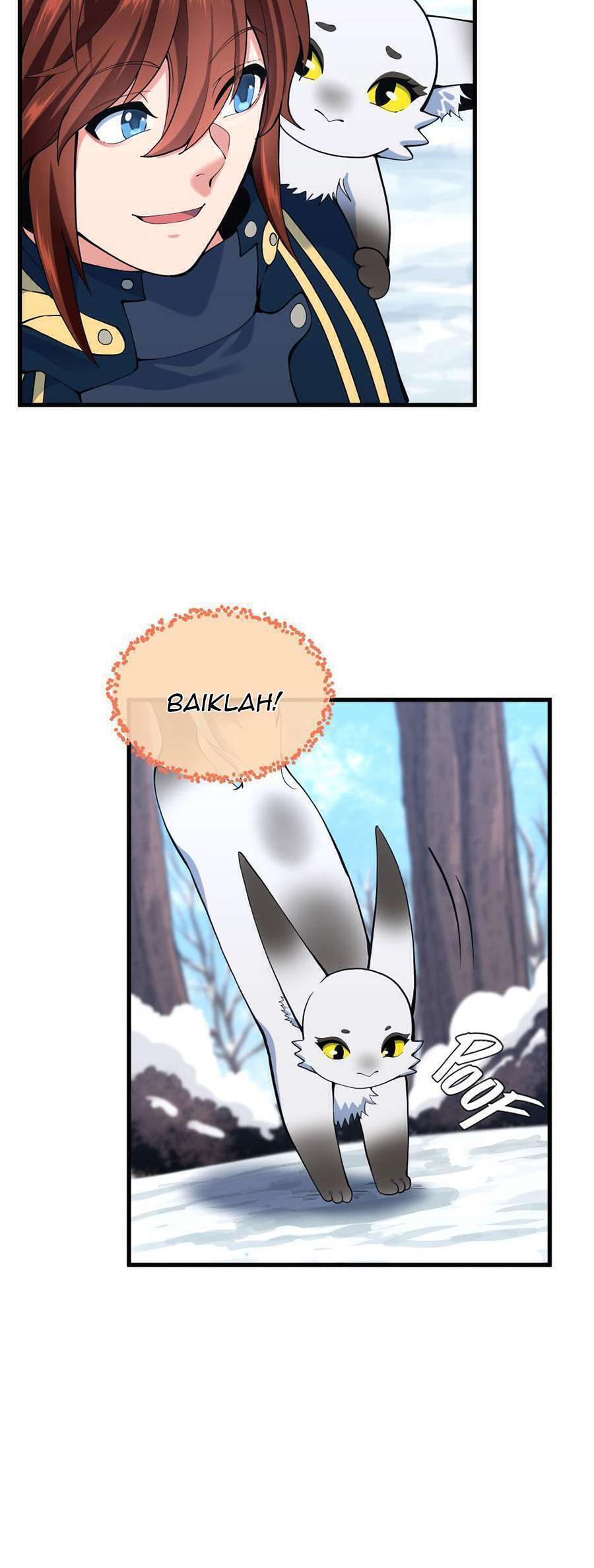 Chapter 115 - halaman 57