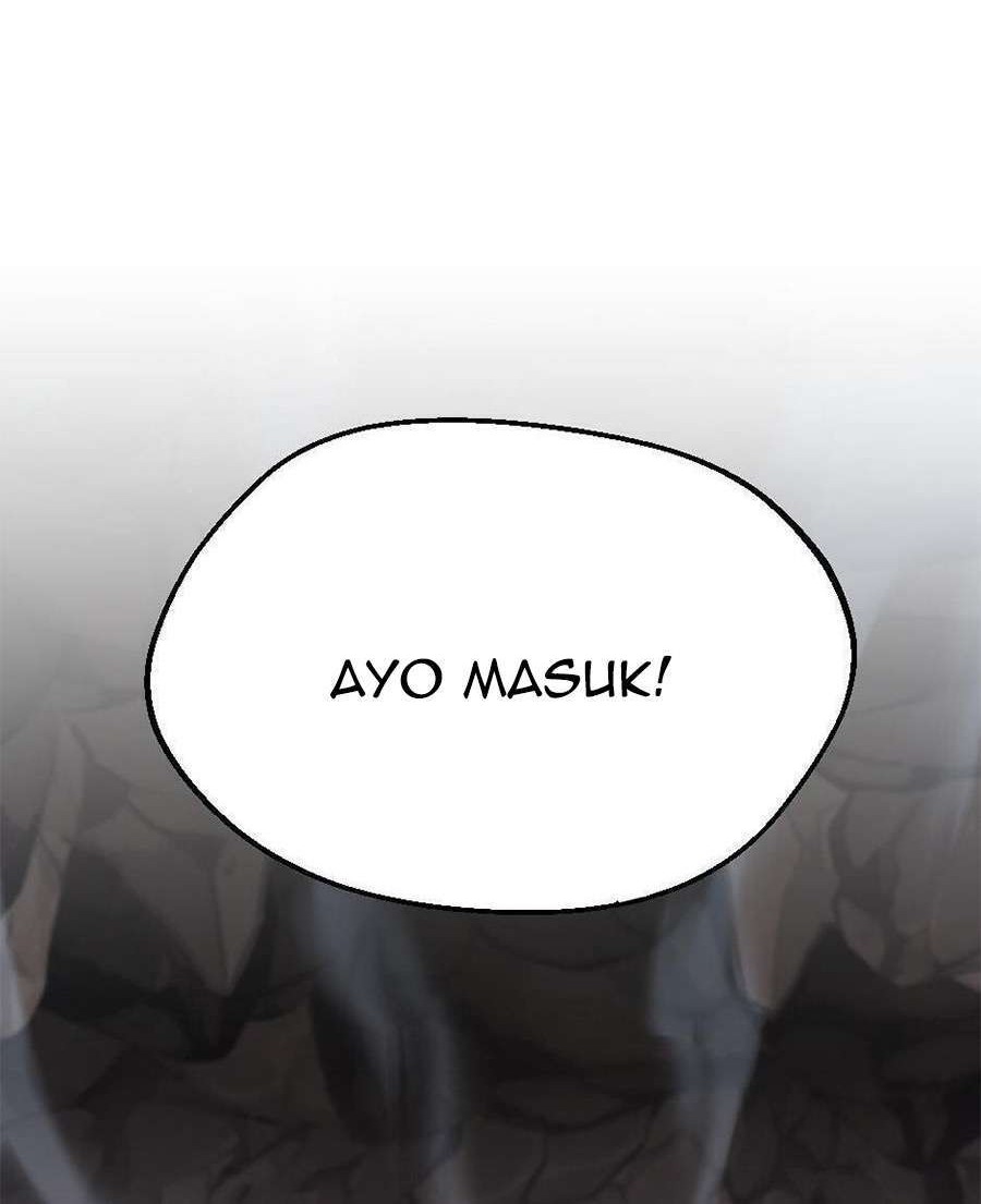 Chapter 115 - halaman 69
