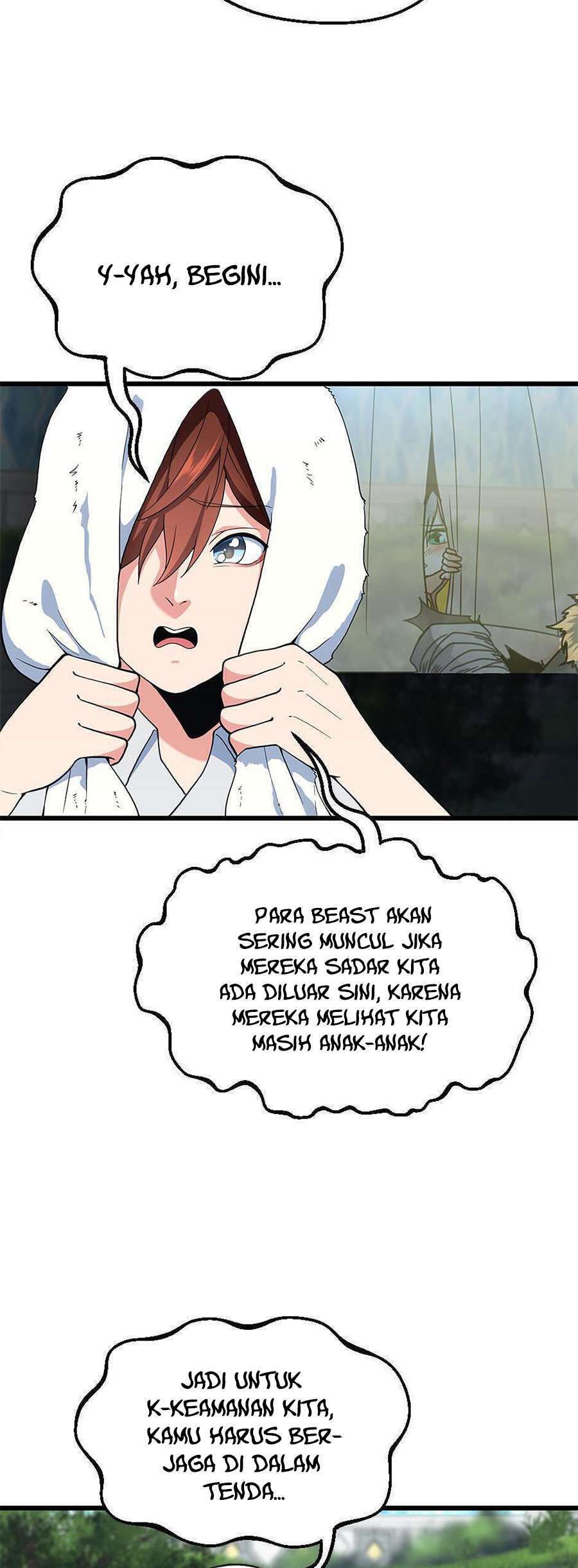 Chapter 114 - halaman 22