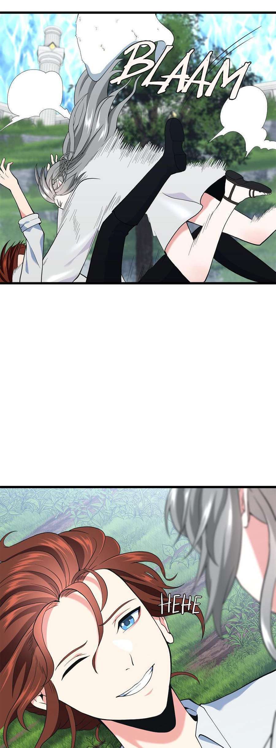 Chapter 114 - halaman 24