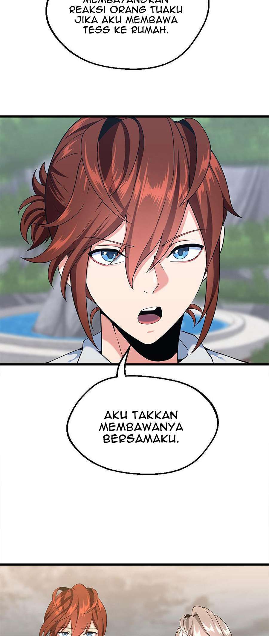 Chapter 114 - halaman 37