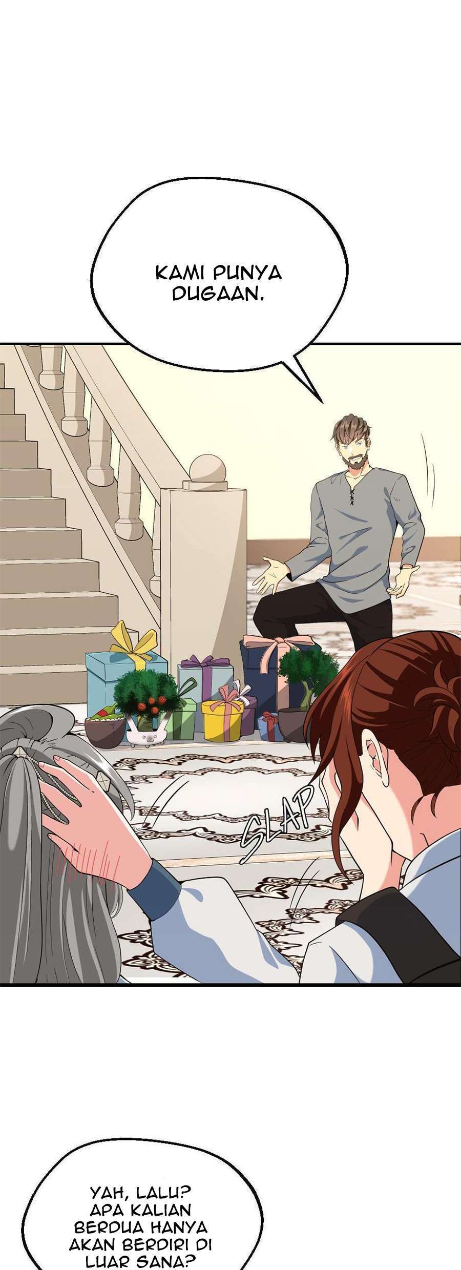 Chapter 114 - halaman 41