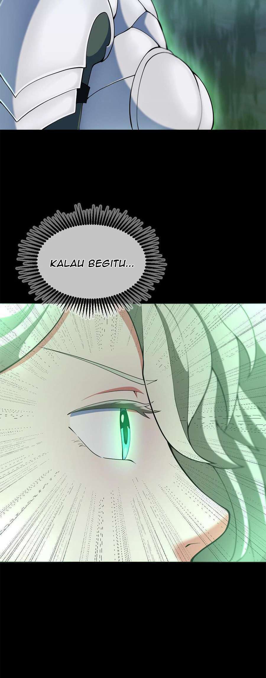 Chapter 114 - halaman 54