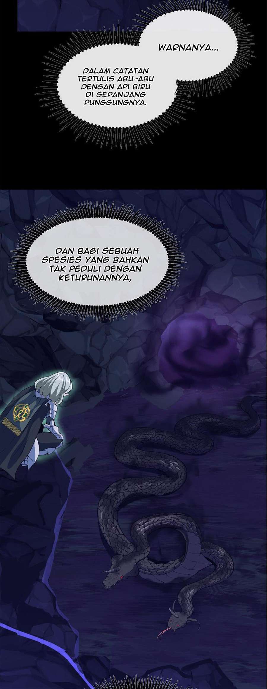 Chapter 114 - halaman 61