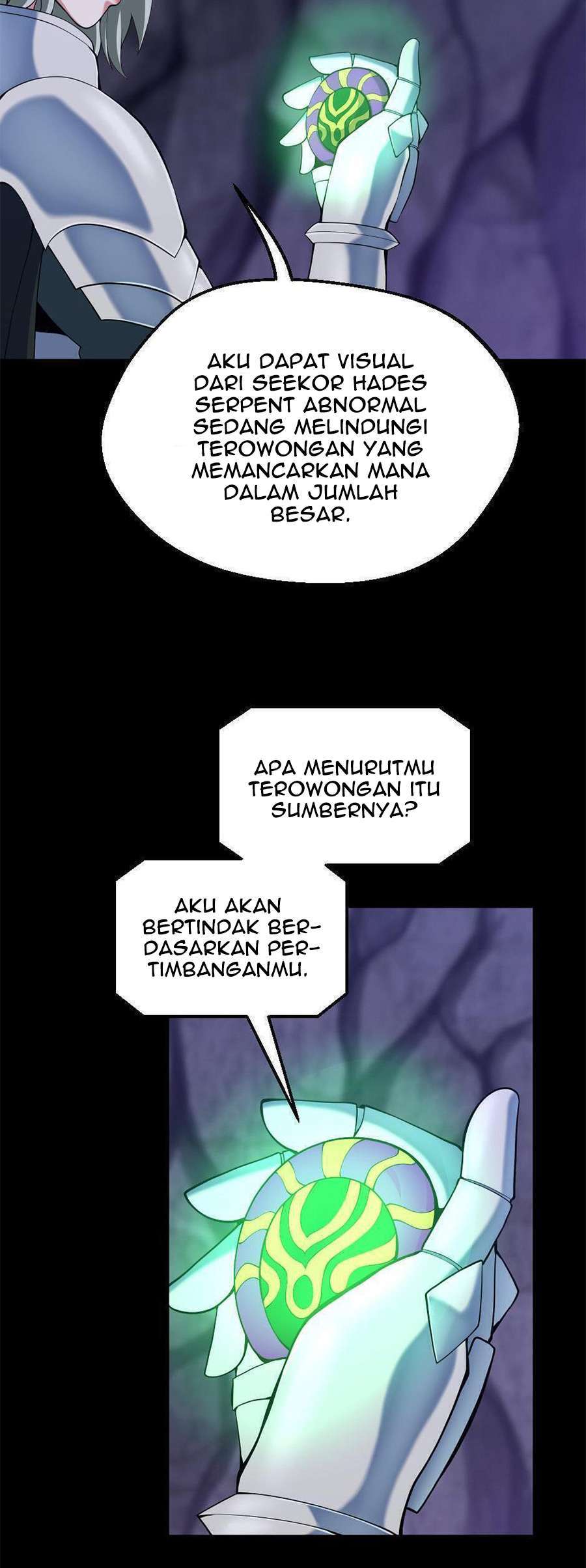Chapter 114 - halaman 63