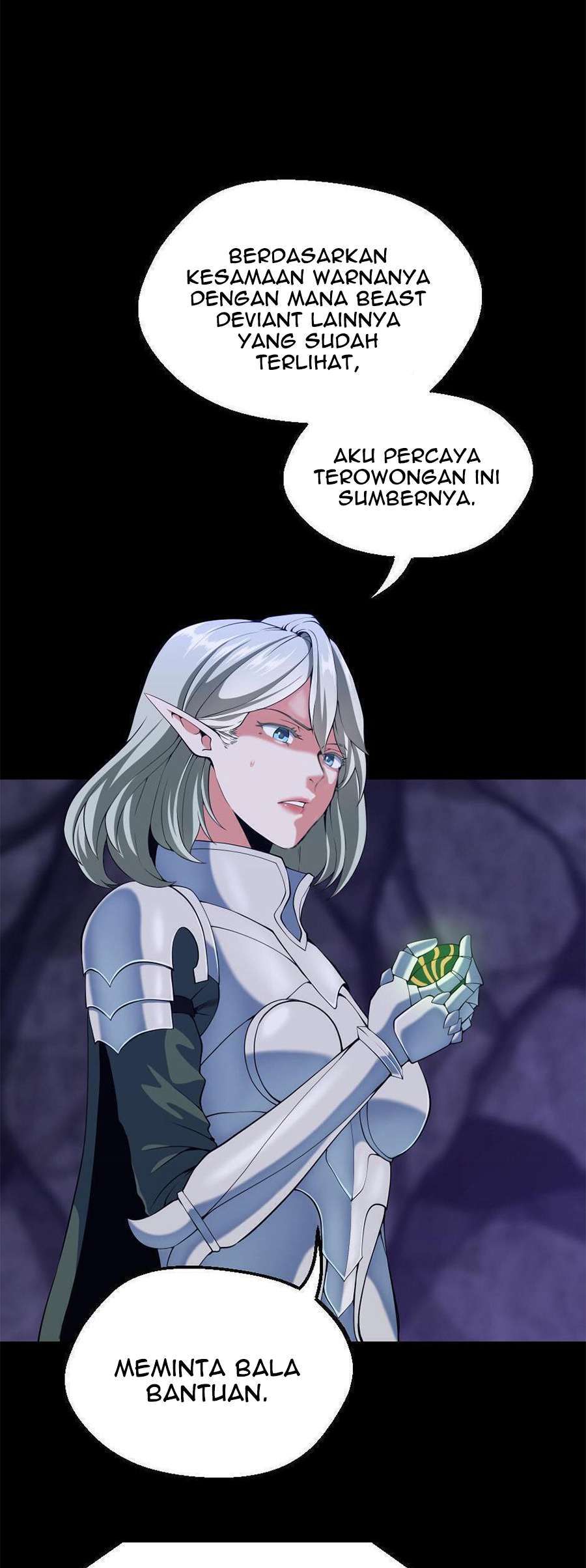 Chapter 114 - halaman 64
