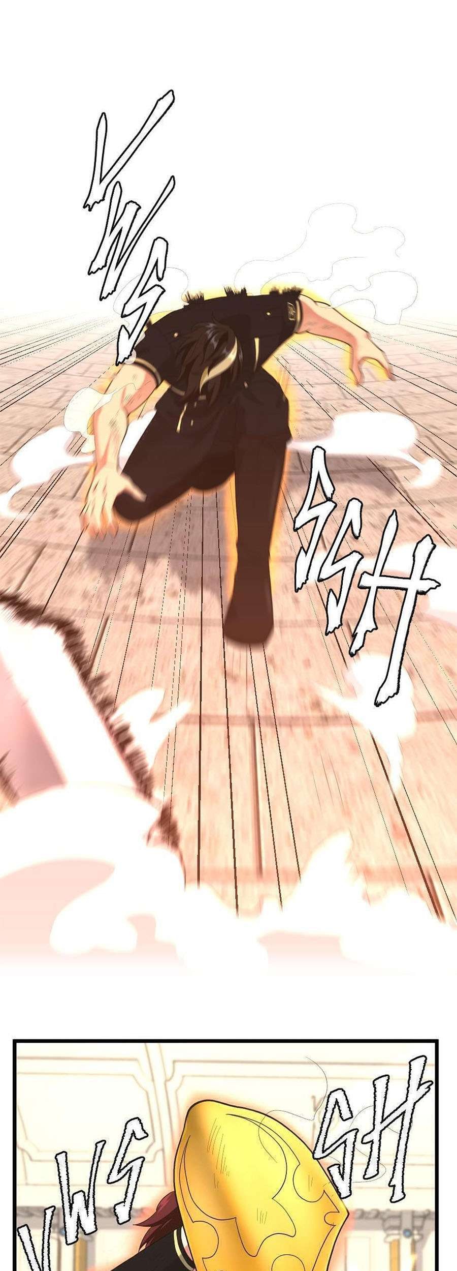 Chapter 113 - halaman 22