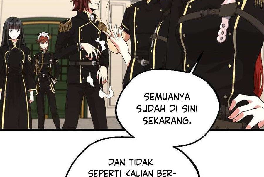 Chapter 113 - halaman 29