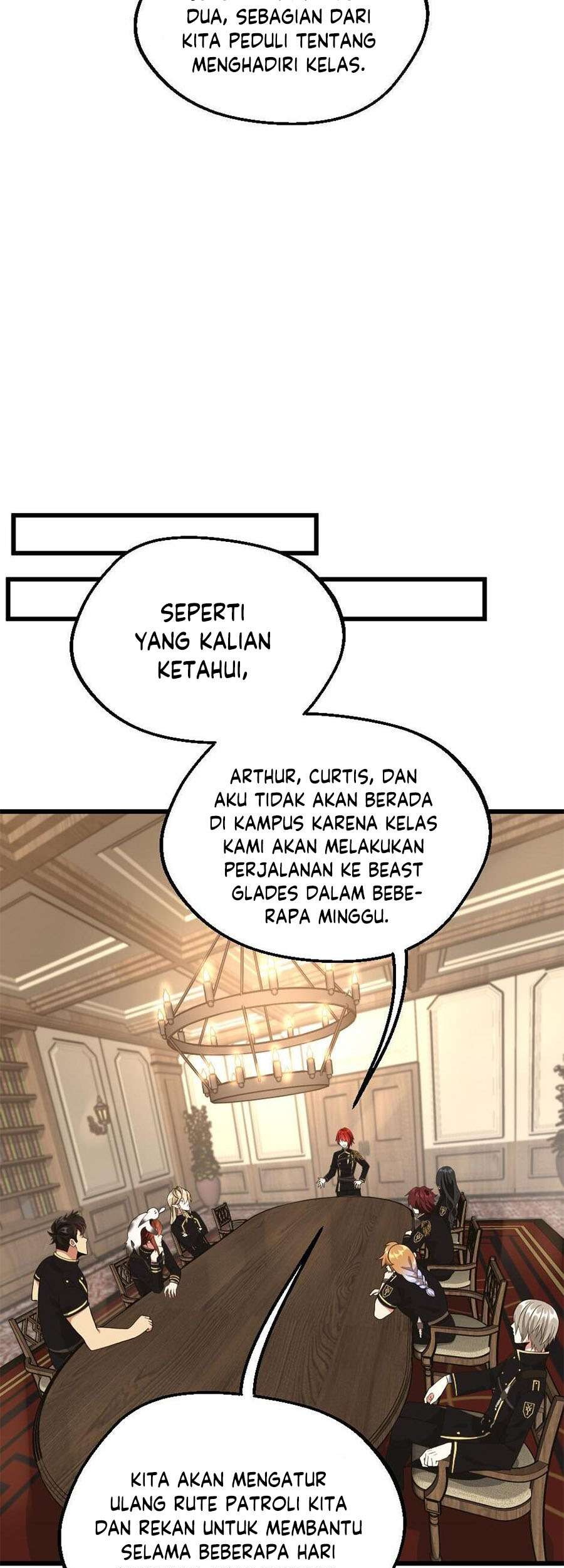 Chapter 113 - halaman 30