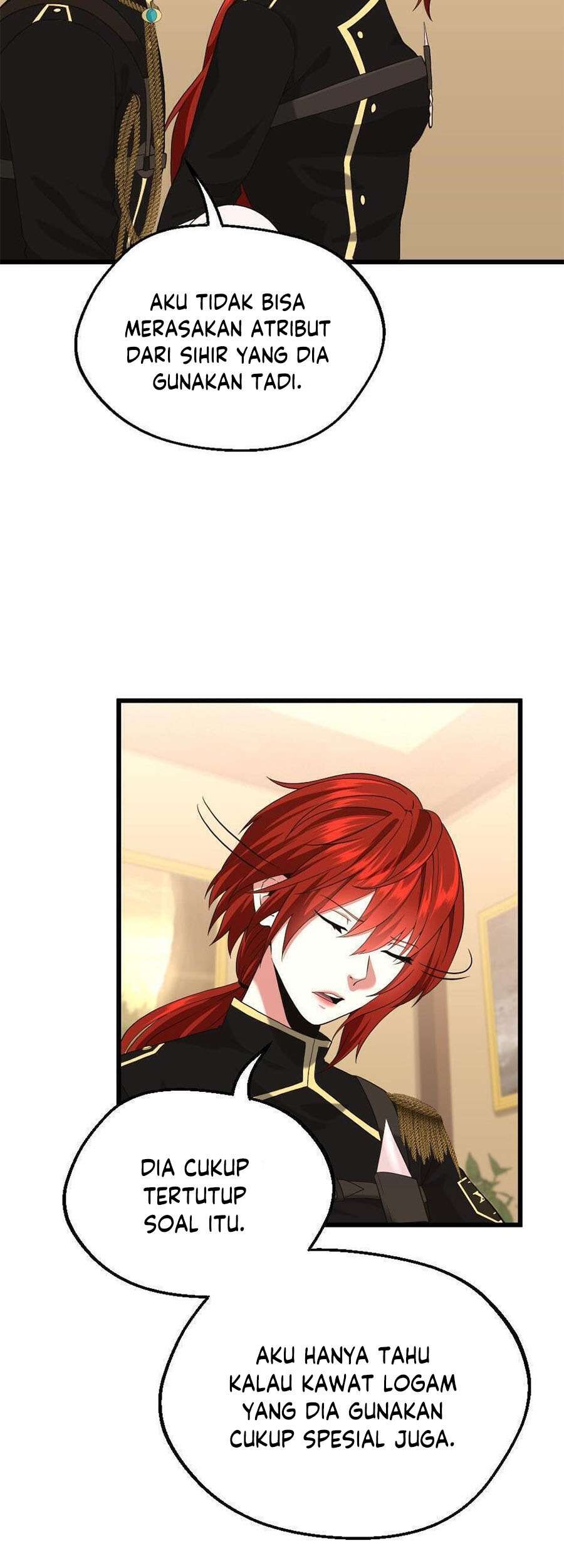 Chapter 113 - halaman 46