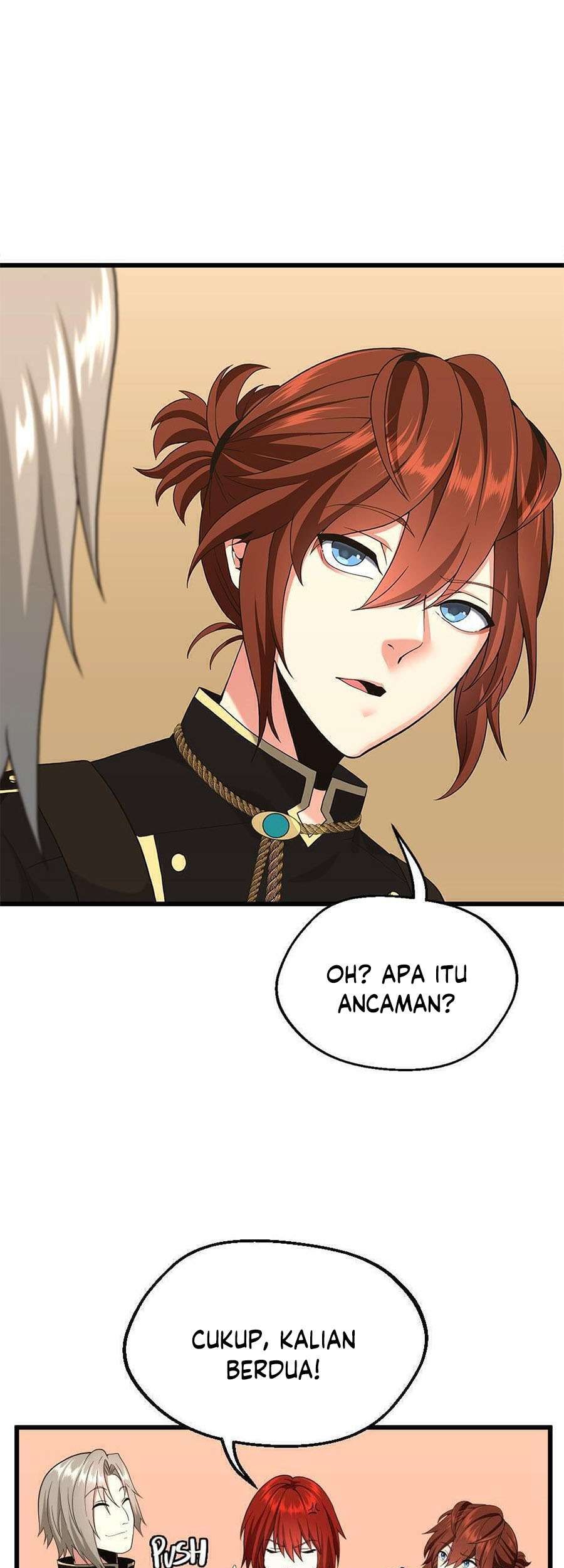 Chapter 113 - halaman 52