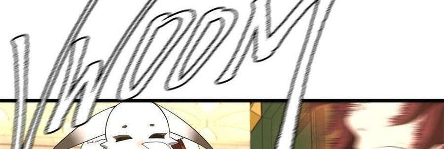 Chapter 113 - halaman 5